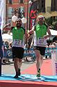 Maratona 2017 - Arrivo - Patrizia Scalisi 232